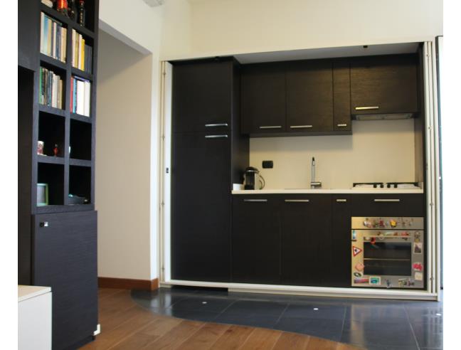 Anteprima foto 4 - Appartamento in Vendita a Rimini - Bellariva