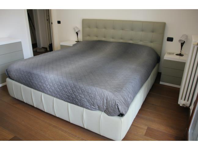 Anteprima foto 5 - Appartamento in Vendita a Rimini - Bellariva