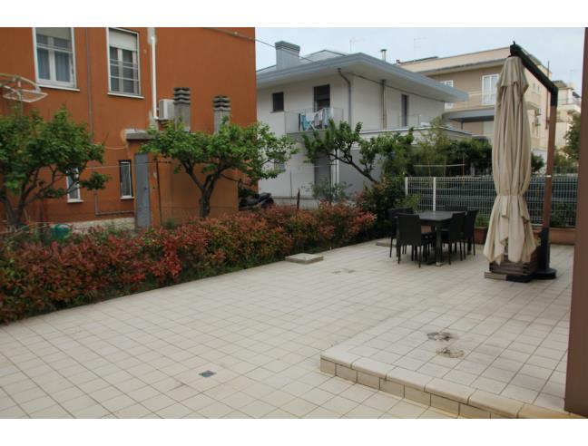 Anteprima foto 6 - Appartamento in Vendita a Rimini - Bellariva