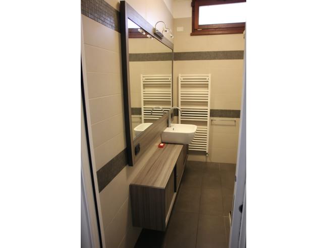 Anteprima foto 7 - Appartamento in Vendita a Rimini - Bellariva