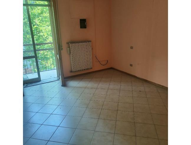 Anteprima foto 2 - Appartamento in Vendita a Rimini - Centro città