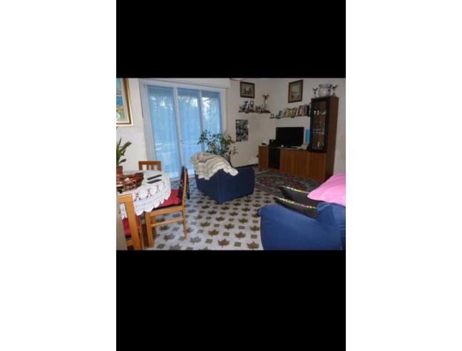 Anteprima foto 2 - Appartamento in Vendita a Rimini - Centro città