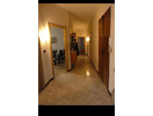Anteprima foto 3 - Appartamento in Vendita a Rimini - Centro città