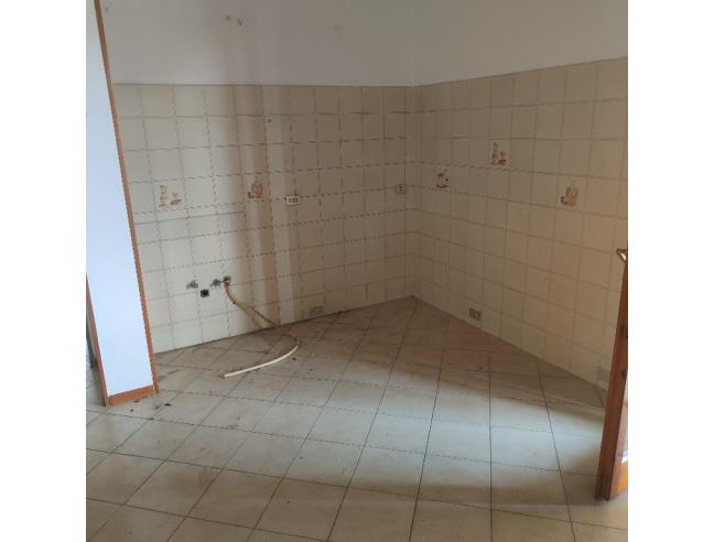 Anteprima foto 3 - Appartamento in Vendita a Rimini - Centro città