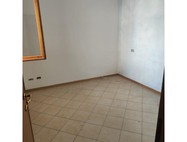 Anteprima foto 4 - Appartamento in Vendita a Rimini - Centro città