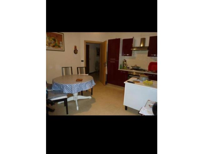 Anteprima foto 5 - Appartamento in Vendita a Rimini - Centro città