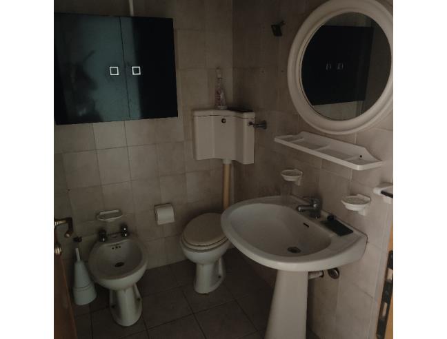 Anteprima foto 5 - Appartamento in Vendita a Rimini - Centro città