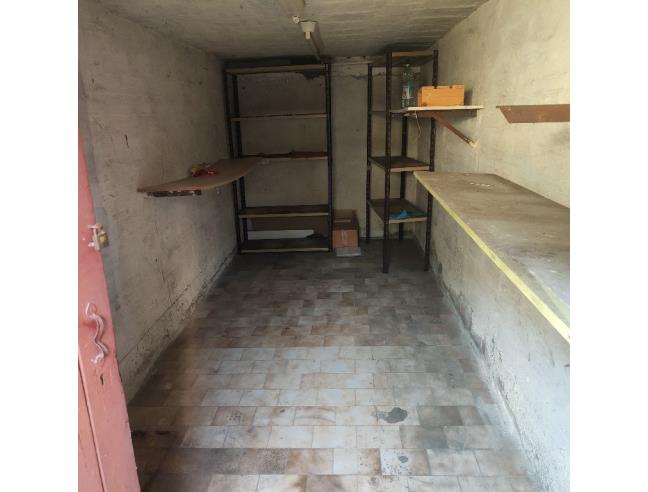 Anteprima foto 6 - Appartamento in Vendita a Rimini - Centro città