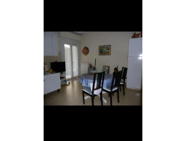 Anteprima foto 8 - Appartamento in Vendita a Rimini - Centro città