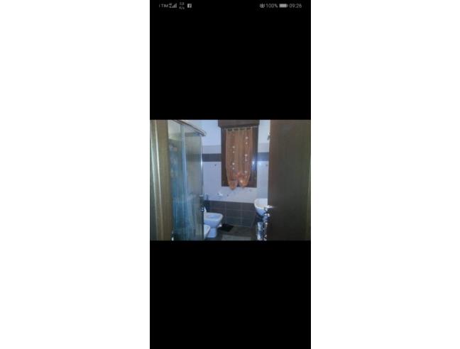 Anteprima foto 3 - Appartamento in Vendita a Rimini - Corpolò