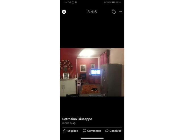 Anteprima foto 4 - Appartamento in Vendita a Rimini - Corpolò