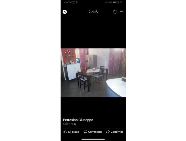 Anteprima foto 6 - Appartamento in Vendita a Rimini - Corpolò