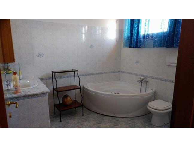 Anteprima foto 2 - Appartamento in Vendita a Rimini - Dogana