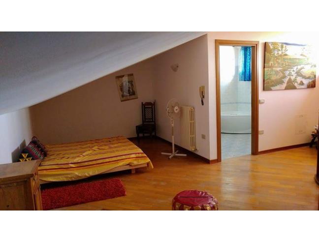 Anteprima foto 3 - Appartamento in Vendita a Rimini - Dogana