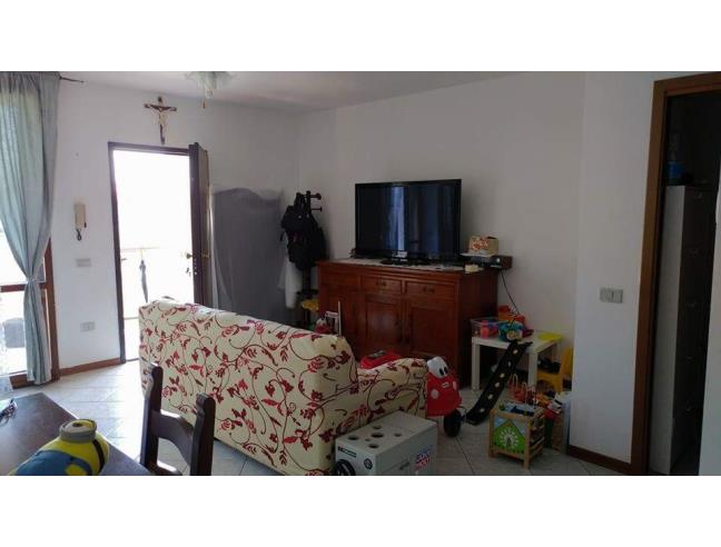 Anteprima foto 4 - Appartamento in Vendita a Rimini - Dogana