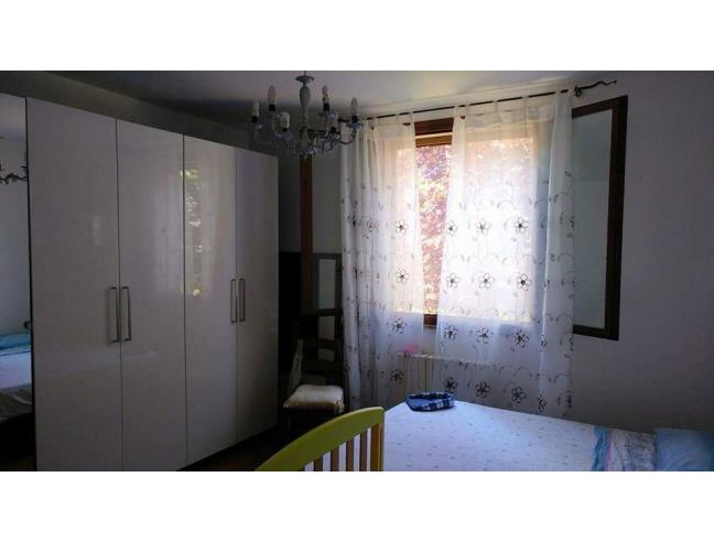 Anteprima foto 5 - Appartamento in Vendita a Rimini - Dogana