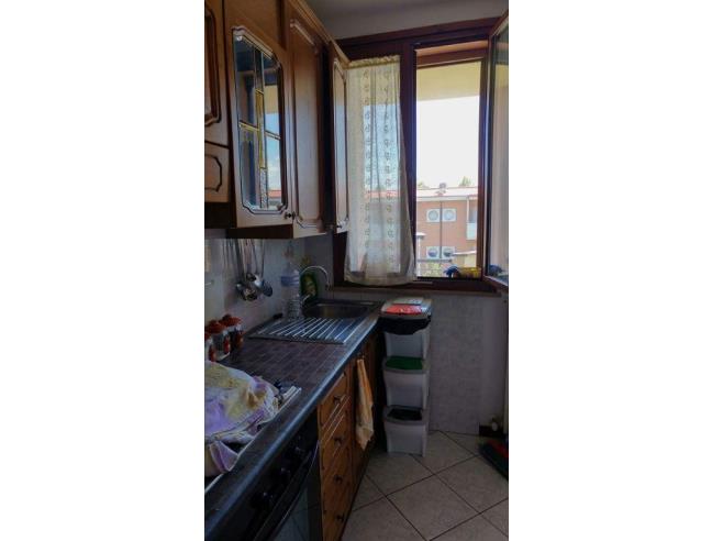 Anteprima foto 6 - Appartamento in Vendita a Rimini - Dogana