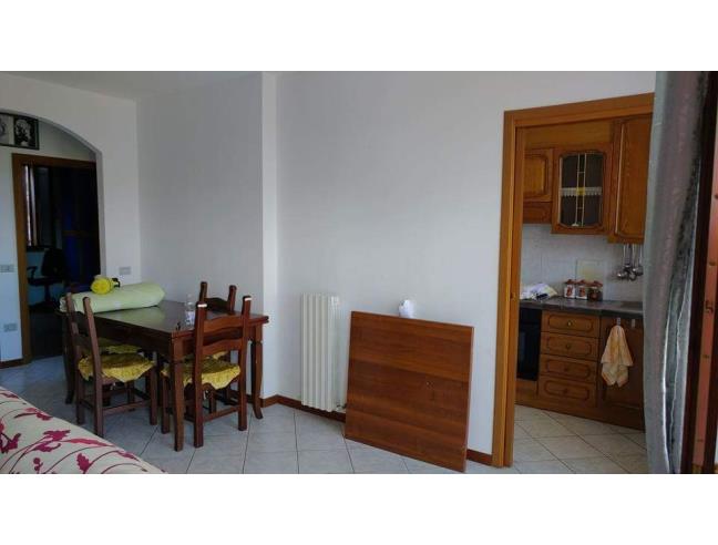 Anteprima foto 7 - Appartamento in Vendita a Rimini - Dogana