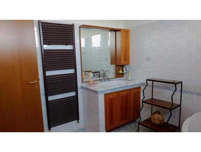 Anteprima foto 8 - Appartamento in Vendita a Rimini - Dogana