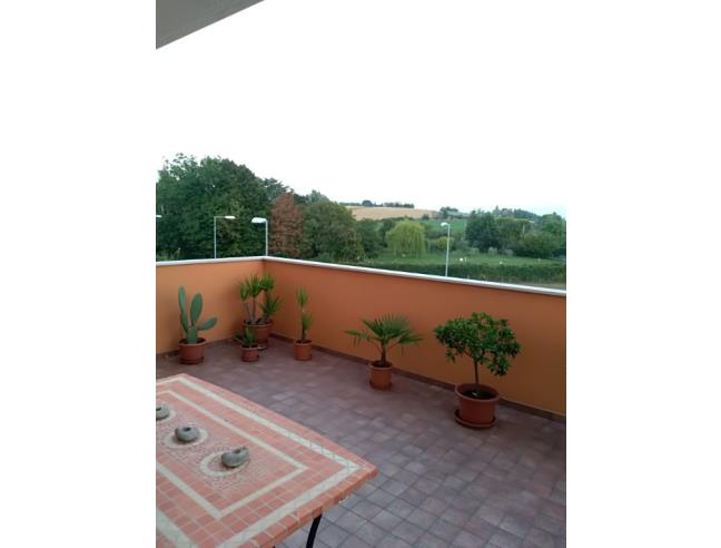 Anteprima foto 2 - Appartamento in Vendita a Rimini - Gaiofana