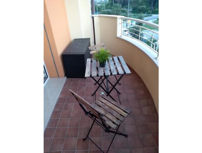 Anteprima foto 3 - Appartamento in Vendita a Rimini - Gaiofana