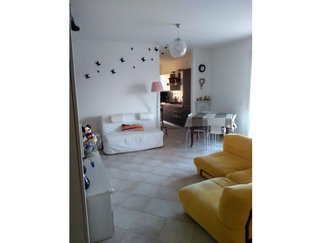 Anteprima foto 4 - Appartamento in Vendita a Rimini - Gaiofana