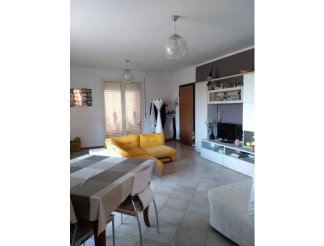 Anteprima foto 5 - Appartamento in Vendita a Rimini - Gaiofana