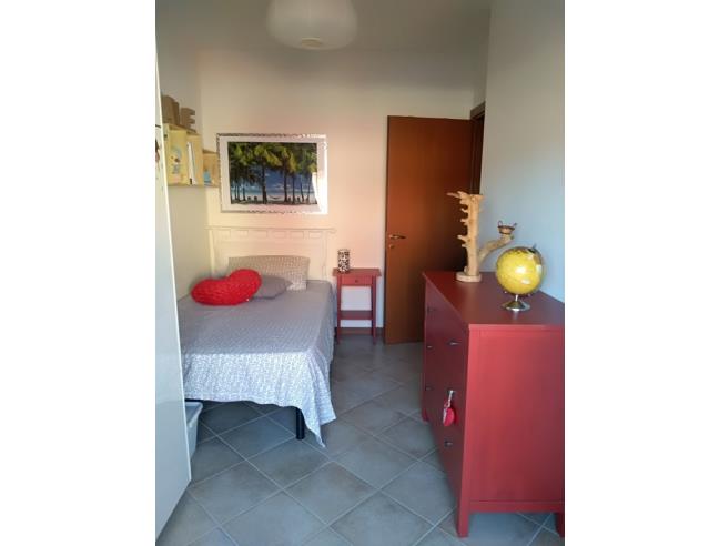 Anteprima foto 6 - Appartamento in Vendita a Rimini - Gaiofana