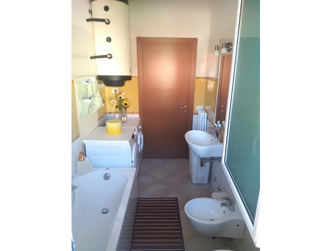 Anteprima foto 7 - Appartamento in Vendita a Rimini - Gaiofana