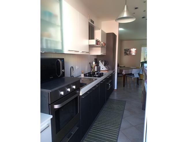 Anteprima foto 8 - Appartamento in Vendita a Rimini - Gaiofana