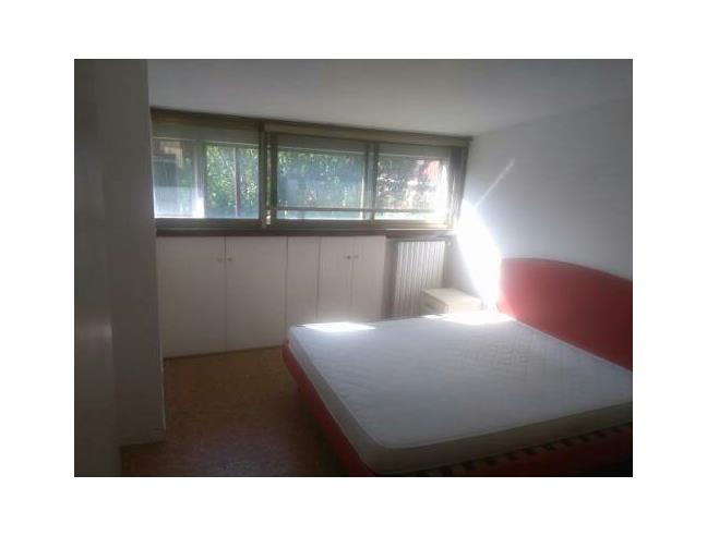 Anteprima foto 1 - Appartamento in Vendita a Rimini (Rimini)