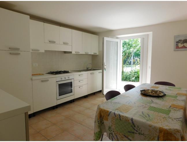 Anteprima foto 1 - Appartamento in Vendita a Rimini (Rimini)