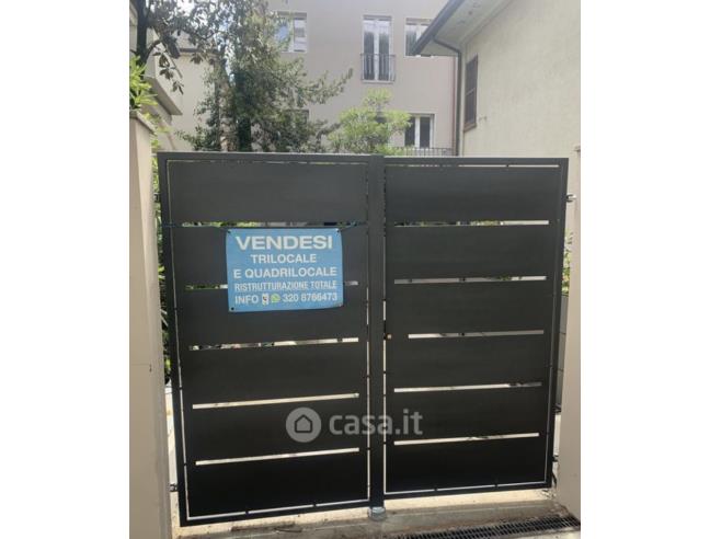 Anteprima foto 1 - Appartamento in Vendita a Rimini (Rimini)