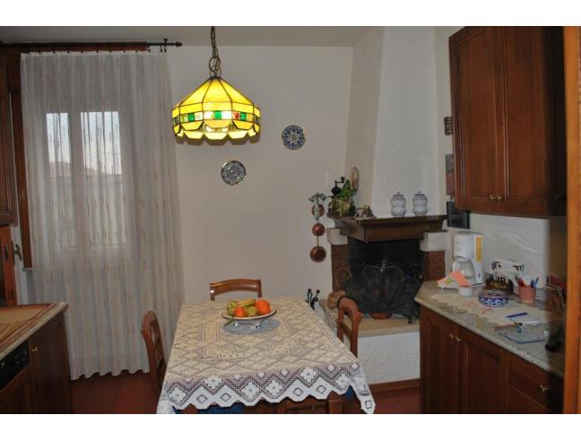 Anteprima foto 2 - Appartamento in Vendita a Rimini (Rimini)