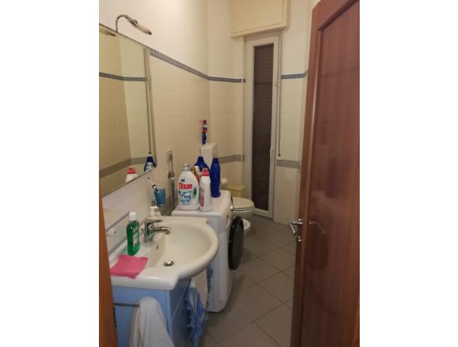 Anteprima foto 2 - Appartamento in Vendita a Rimini (Rimini)