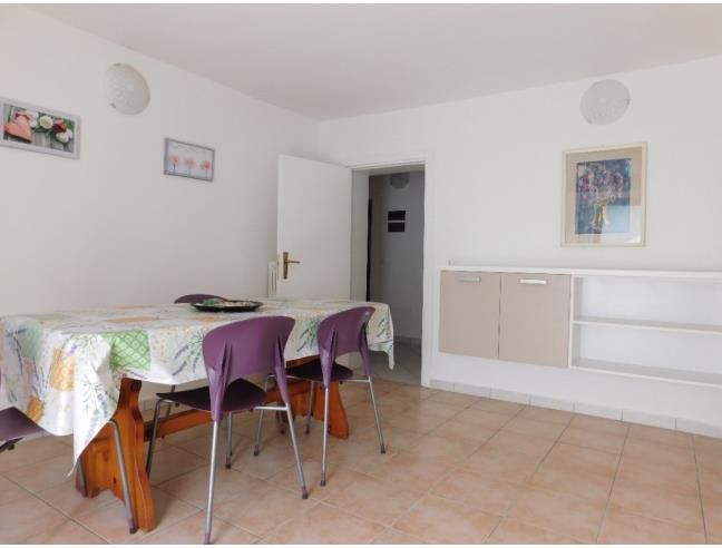 Anteprima foto 2 - Appartamento in Vendita a Rimini (Rimini)