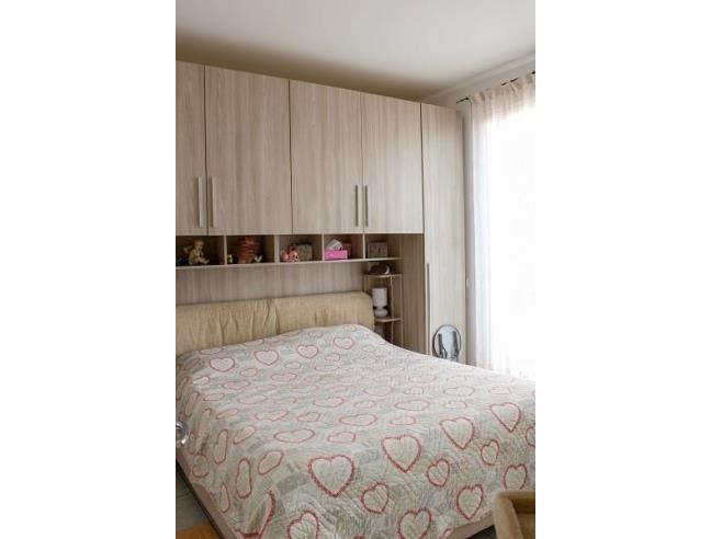 Anteprima foto 2 - Appartamento in Vendita a Rimini (Rimini)