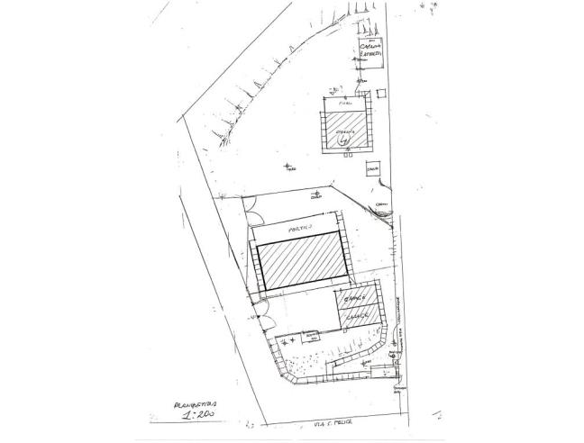 Anteprima foto 2 - Appartamento in Vendita a Rimini (Rimini)