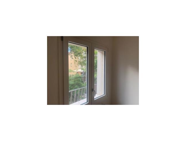 Anteprima foto 2 - Appartamento in Vendita a Rimini (Rimini)