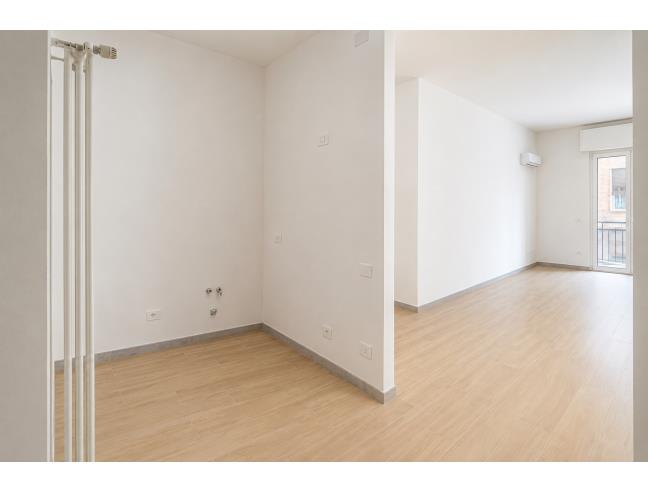 Anteprima foto 2 - Appartamento in Vendita a Rimini (Rimini)