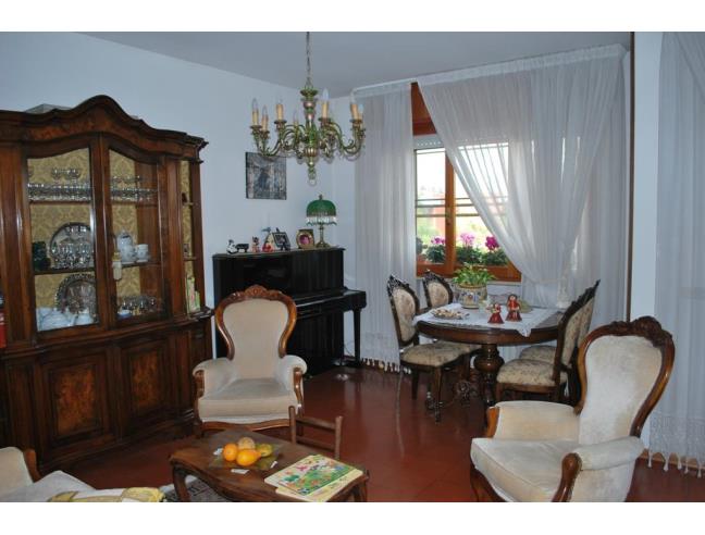 Anteprima foto 3 - Appartamento in Vendita a Rimini (Rimini)