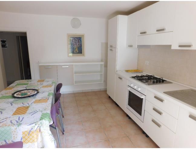 Anteprima foto 3 - Appartamento in Vendita a Rimini (Rimini)