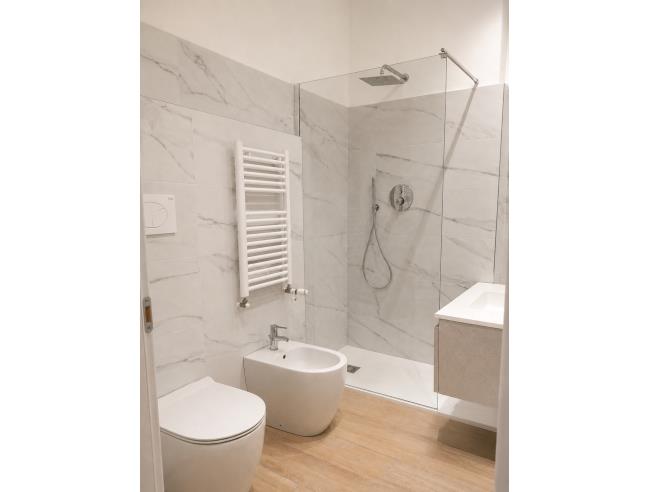 Anteprima foto 3 - Appartamento in Vendita a Rimini (Rimini)