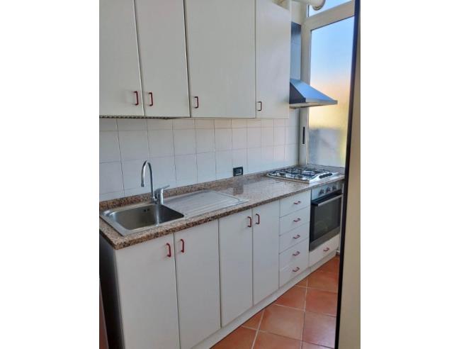 Anteprima foto 3 - Appartamento in Vendita a Rimini (Rimini)