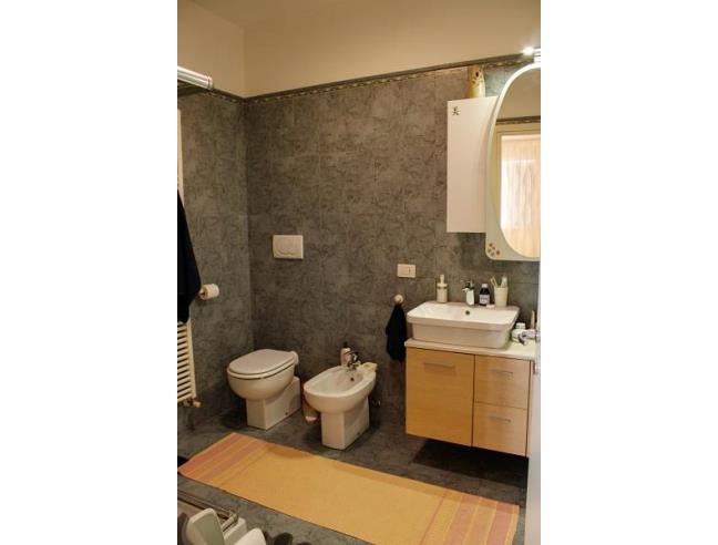 Anteprima foto 3 - Appartamento in Vendita a Rimini (Rimini)