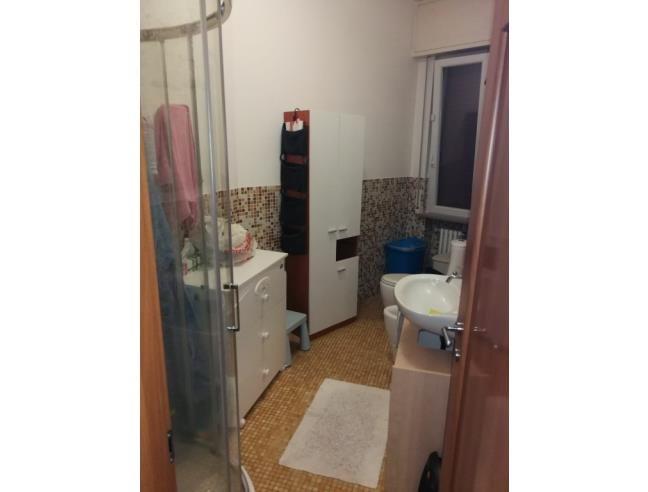 Anteprima foto 3 - Appartamento in Vendita a Rimini (Rimini)