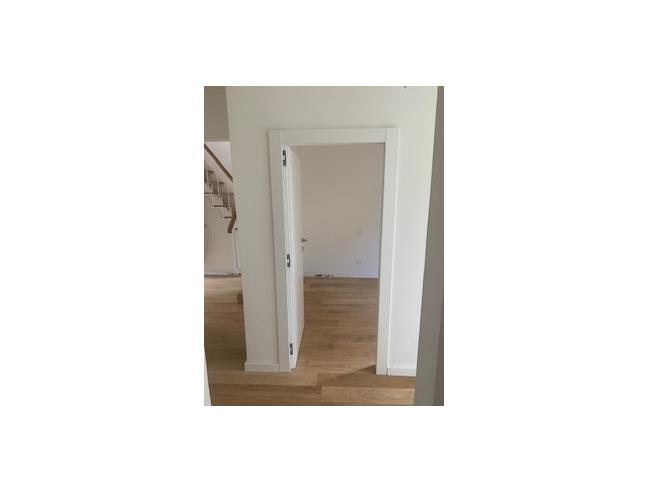 Anteprima foto 3 - Appartamento in Vendita a Rimini (Rimini)