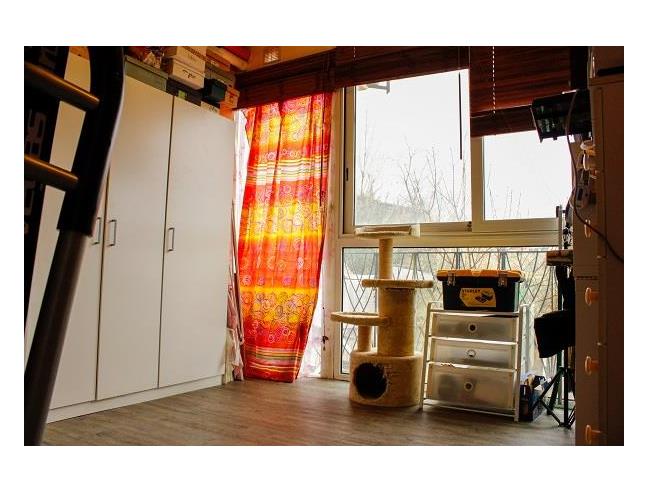 Anteprima foto 4 - Appartamento in Vendita a Rimini (Rimini)