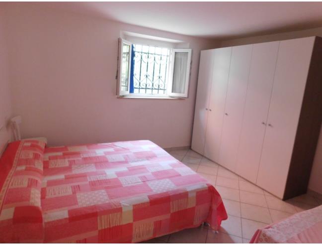 Anteprima foto 4 - Appartamento in Vendita a Rimini (Rimini)