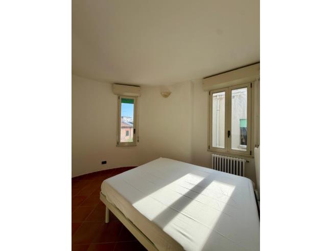 Anteprima foto 4 - Appartamento in Vendita a Rimini (Rimini)